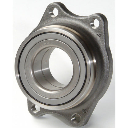 MOOG 95-98 Eagle Talon Rear Hub Assembly Moog