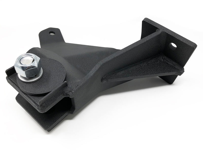 Tuff Country 00-04 Ford F-250 4wd Track Bar Bracket (8in Drop)