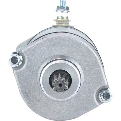 Arrowhead Yamaha 9T Starter 410-54233