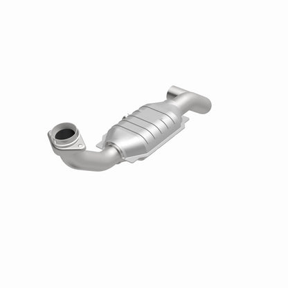 MagnaFlow Conv DF 05 Expedition D/S 5.4 OEM Magnaflow