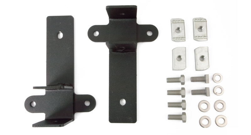 Rhino-Rack Batwing Heavy Duty Bracket Kit