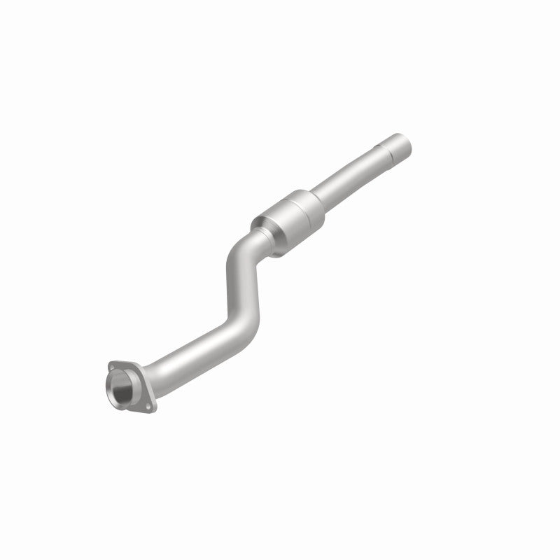 MagnaFlow Conv DF 09 CTS-V 6.2L S/C Driver Side OEM Magnaflow