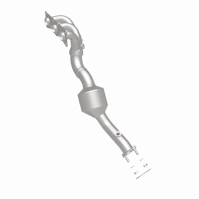 Magnaflow Conv DF 06-08 BMW Z4 3.0L fr Magnaflow