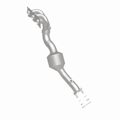 Magnaflow Conv DF 06-08 BMW Z4 3.0L fr Magnaflow