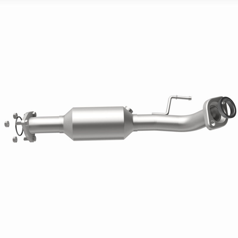 MagnaFlow Conv DF 03-05 Honda Civic 1.3 Magnaflow