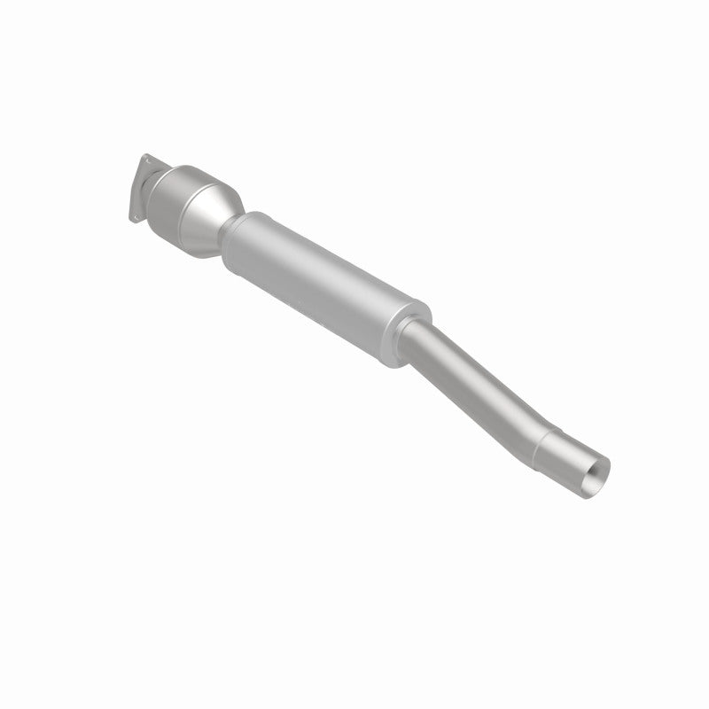 MagnaFlow Conv DF 04/06 VW Phaeton 4.2L Rear Driver Side Magnaflow