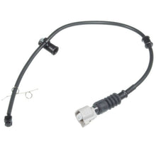 Load image into Gallery viewer, Power Stop 01-06 Lexus LS430 Rear Euro-Stop Electronic Brake Pad Wear Sensor