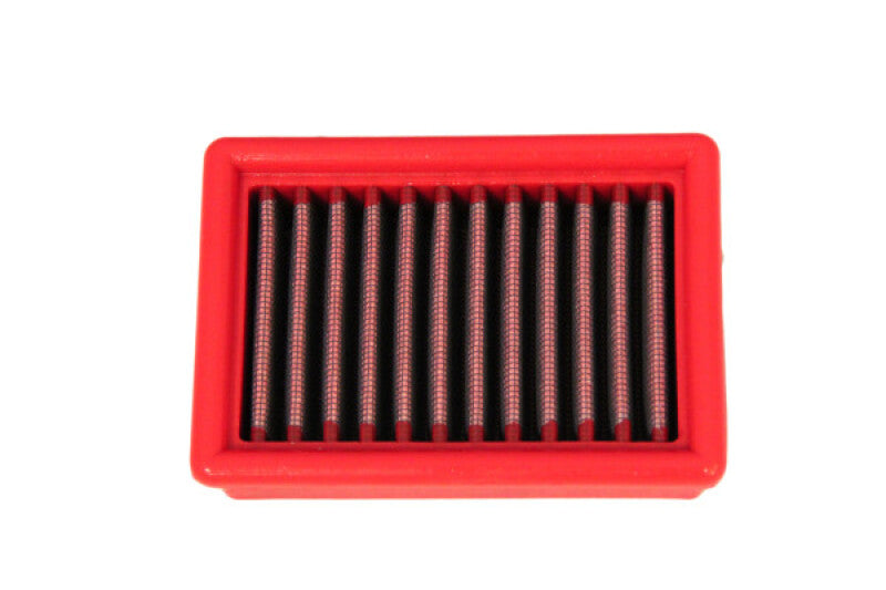 BMC 19+ BMW C 400 Gt Replacement Air Filter FM746/01