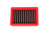 BMC 19+ BMW C 400 Gt Replacement Air Filter