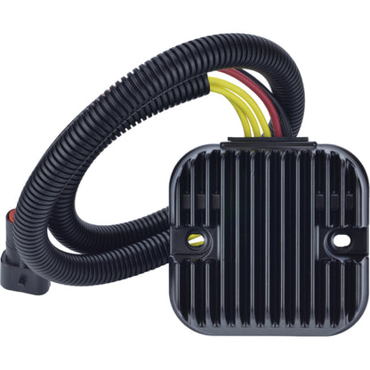 Arrowhead Polaris 12V Reg/Rect 230-22173
