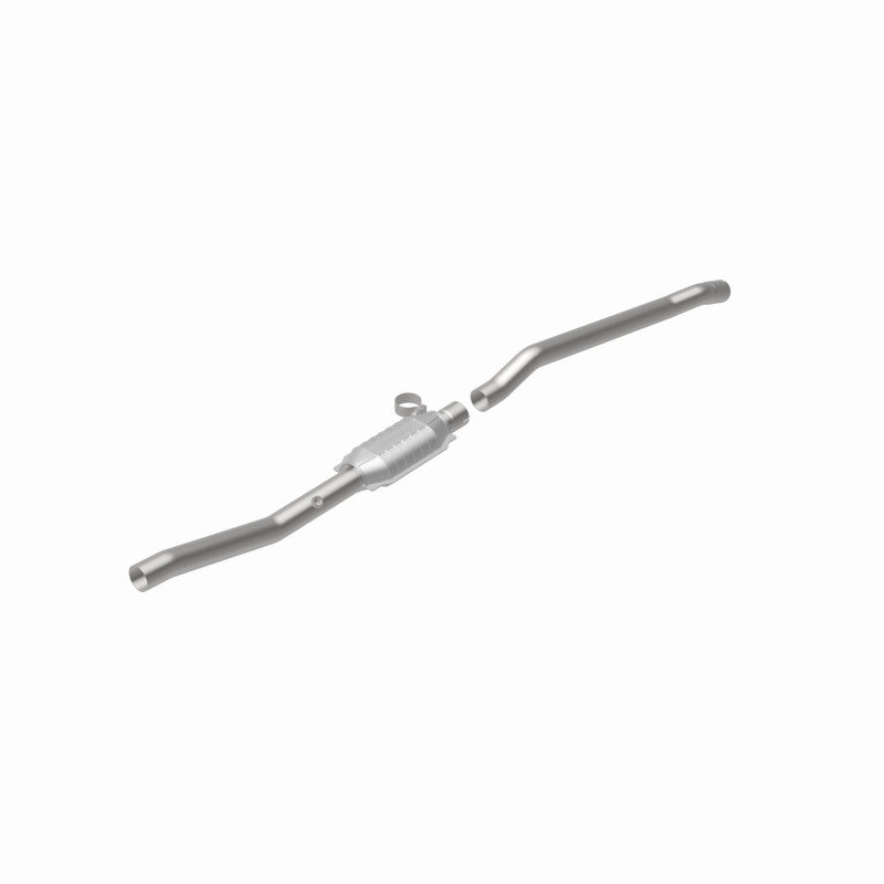 Magnaflow 1996 Dodge Dakota 5.2L Direct Fit Converter Magnaflow