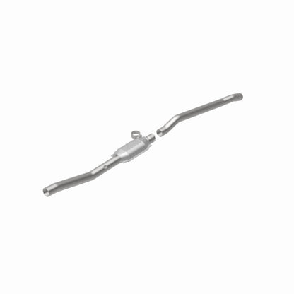 Magnaflow 1996 Dodge Dakota 5.2L Direct Fit Converter Magnaflow