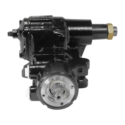 Yukon Gear 97-02 Dodge Ram 2500/3500 4x4 Power Steering Gear Box Yukon Gear & Axle