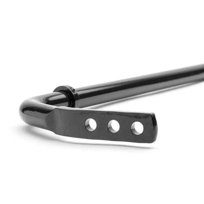 COBB 22-24 Subaru WRX Rear Sway Bar CB-R57Z COBB