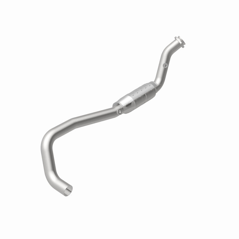 MagnaFlow Conv DF 04-05 Ram1500 5.7L D/S OEM Magnaflow