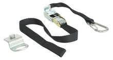 Load image into Gallery viewer, Rhino-Rack Ladder Strap w/Z Bracket