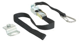 Rhino-Rack Ladder Strap w/Z Bracket