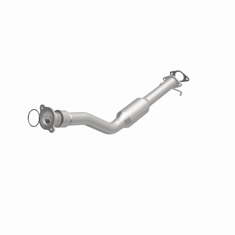 MagnaFlow Conv DF 01-04 Century/Impala 3.1L Magnaflow