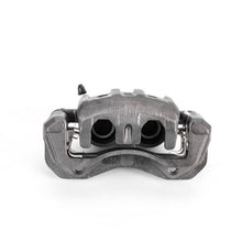 Load image into Gallery viewer, Power Stop 95-98 Eagle Talon Front Left Autospecialty Caliper w/Bracket