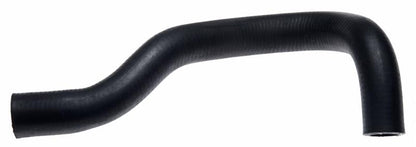 Gates 99-01 Ford Explorer V-8 5.0L Pipe-1 ToWater Pump Molded Heater Hose