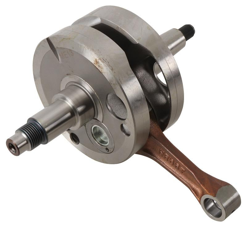 Hot Rods Stroker Crankshaft for 2005-2010 KTM 250 SX-F - 4129