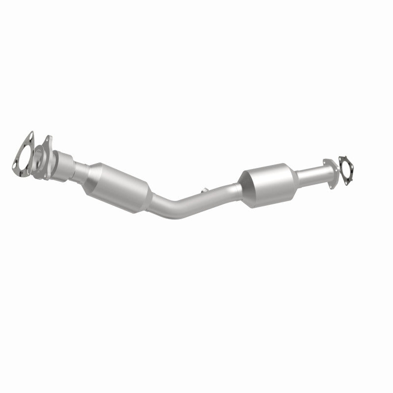 Magnaflow 2007 Saturn Vue 2.4L Direct Fit Converter Magnaflow