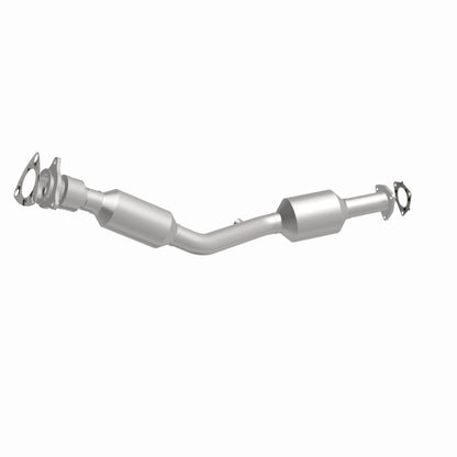 Magnaflow 2007 Saturn Vue 2.4L Direct Fit Converter Magnaflow