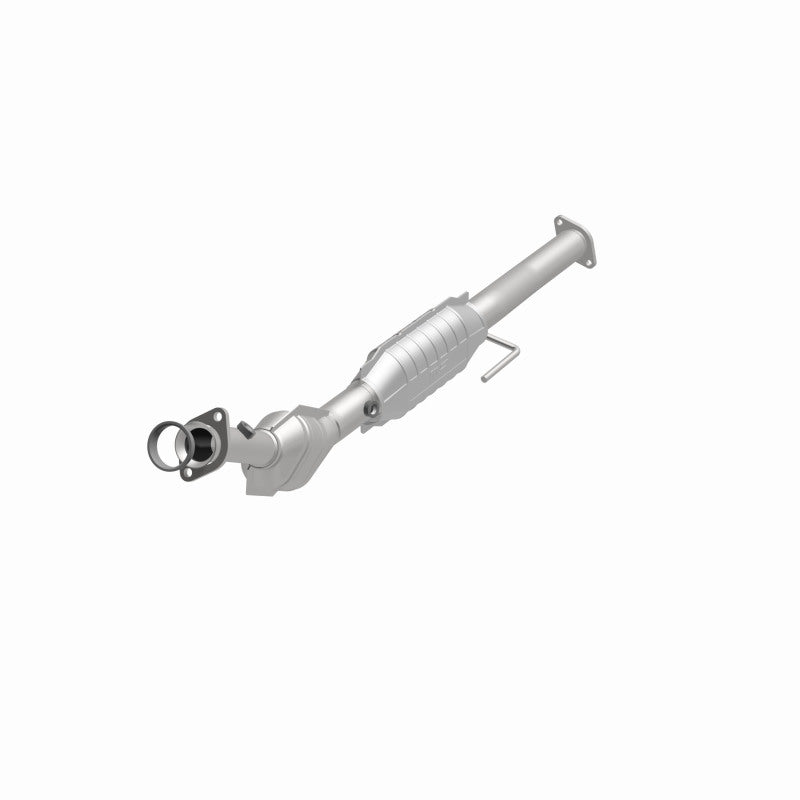 Magnaflow Conv DF 2007-2011 RANGER 2.3L Underbody Magnaflow