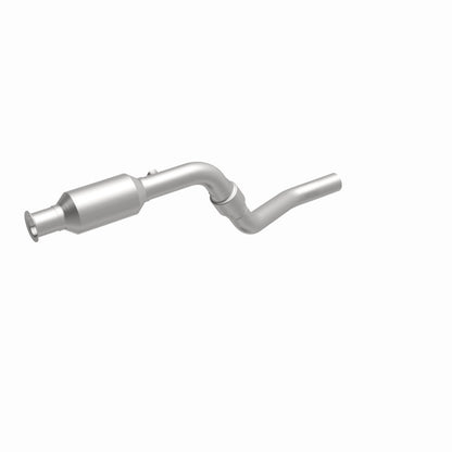 Magnaflow 00-04 Chrysler 300M 3.5L Direct Fit Converter Magnaflow