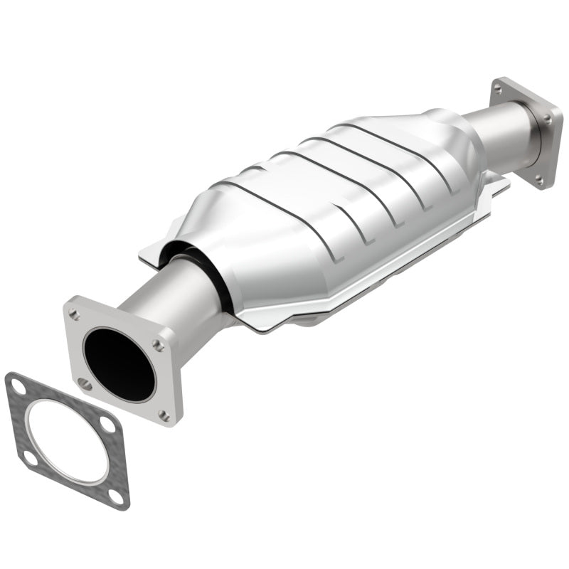 MagnaFlow Conv DF GM 75 79 Magnaflow