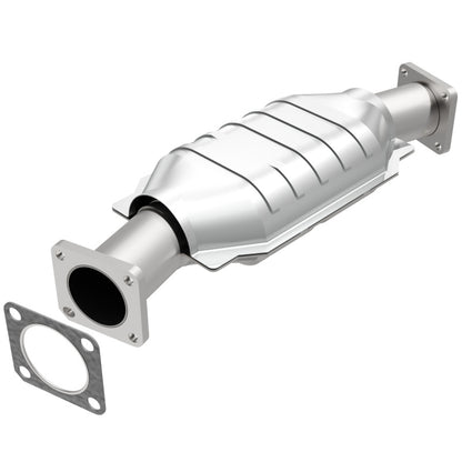 MagnaFlow Conv DF GM 75 79 Magnaflow