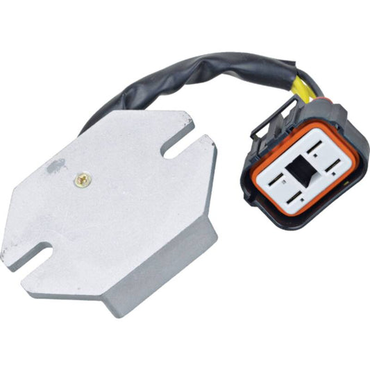 Arrowhead Ski Doo 12V Reg/Rect 230-22083
