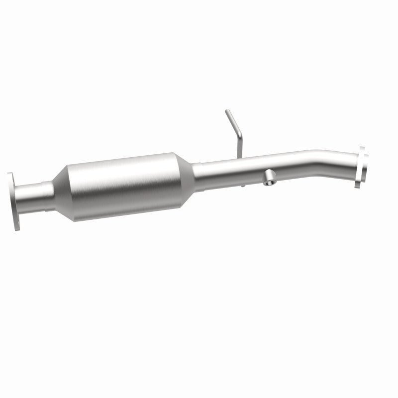 MagnaFlow California Converter Direct Fit 1995 Kia Sportage 2.0L Magnaflow