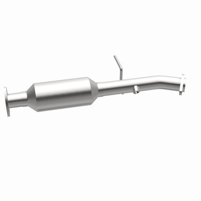 MagnaFlow California Converter Direct Fit 1995 Kia Sportage 2.0L Magnaflow