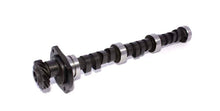 Load image into Gallery viewer, COMP Cams Camshaft BV69 260H-12