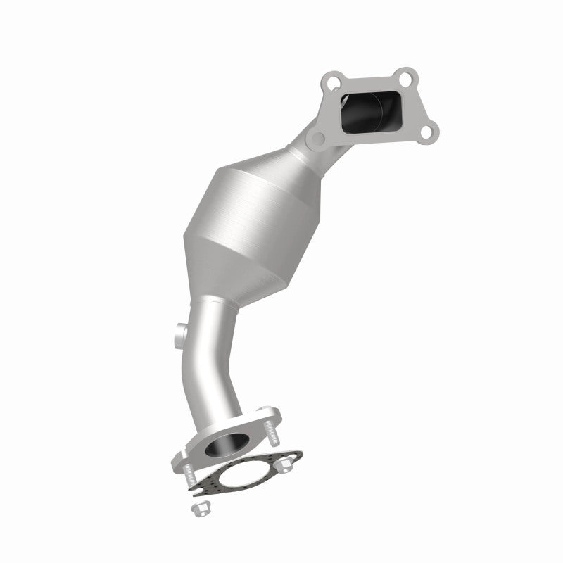 Magnaflow Conv DF 2012-2013 Impala 3.6 L Underbody Magnaflow