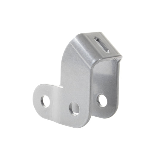 Synergy Rear Lower Shock Relocation Brackets for Jeep Gladiator JT - 8876-01