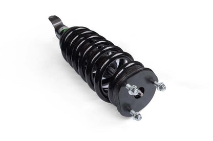 Zone Offroad 2012-2018 Ram 1500 2-Inch Loaded Strut - Single Strut (780061J) - ZOND4201