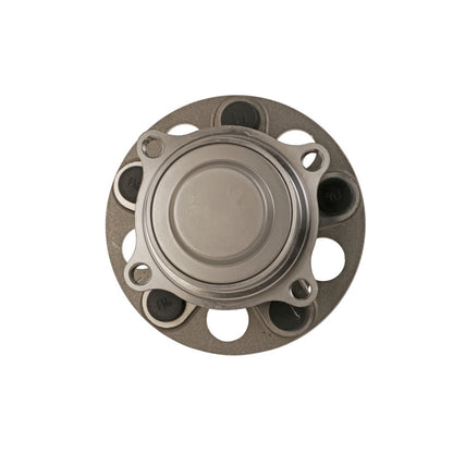 MOOG 21-23 Acura TLX Base Rear Hub Assembly Moog