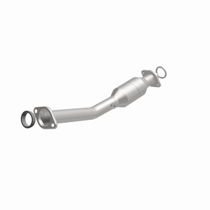 Magnaflow Conv DF 2011-2015 Juke L4 1.6 OEM Underbody Magnaflow