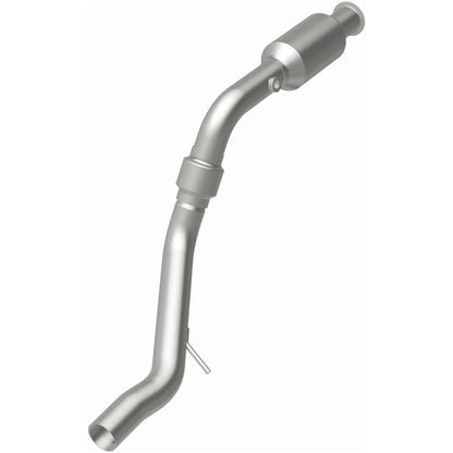 Magnaflow 00-04 Chrysler 300M 3.5L Direct Fit Converter Magnaflow