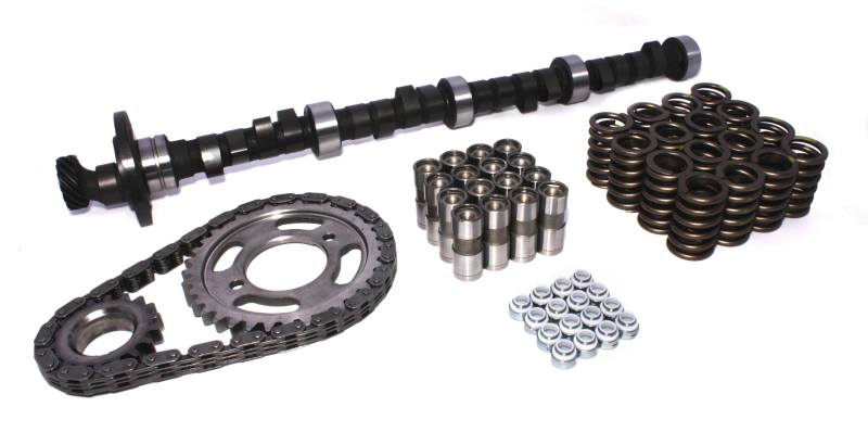 COMP Cams Camshaft Kit B455 279T H-107