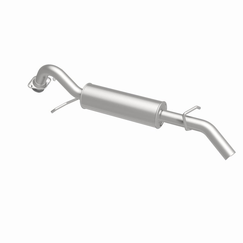 BRExhaust 09-11 Mazada Tribute/ 09-12 Ford Escape Muffler Kit