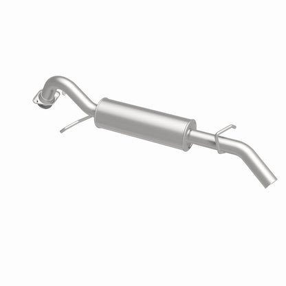 BRExhaust 09-11 Mazada Tribute/ 09-12 Ford Escape Muffler Kit