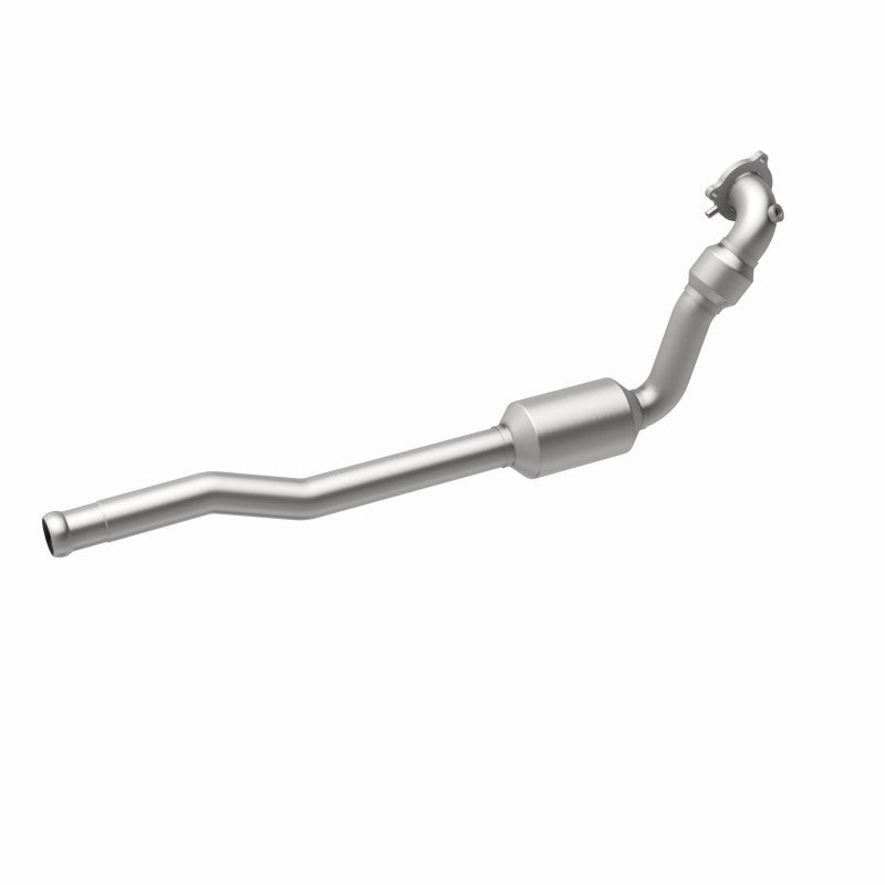 MagnaFlow Conv DF 01-04 Volvo C70 2.4L Magnaflow