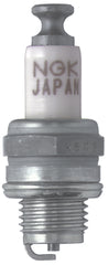 NGK Standard Spark Plug Box of 10 (CM-6)