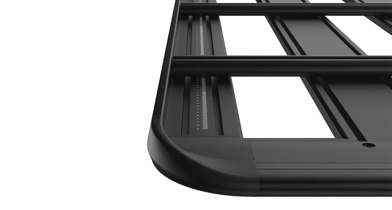 Rhino Rack Pioneer 6 Platform 2700 X 1472 F/P