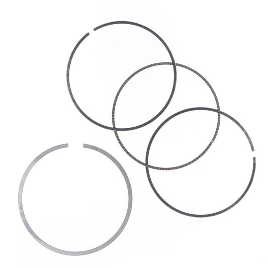 Athena PISTON RINGS KIT - F D.85 - S41316405