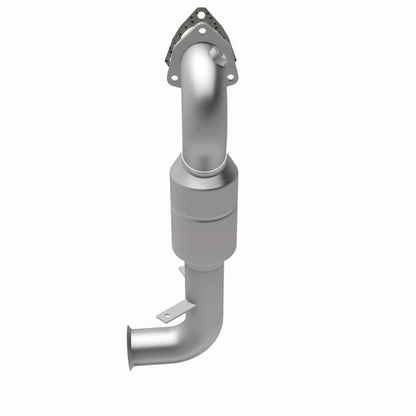 MagnaFlow Converter Direct Fit California Grade 11-12 Mini Cooper 1.6L Magnaflow