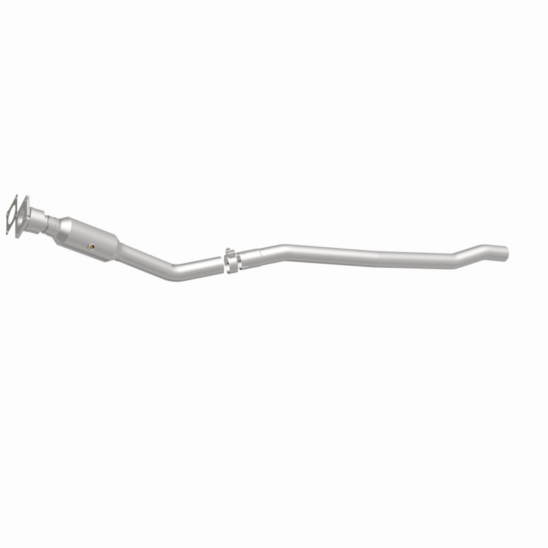 Magnaflow 2005 Dodge Grand Caravan 3.3L Direct Fit Converter Magnaflow